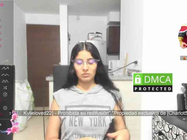 kylieloved22