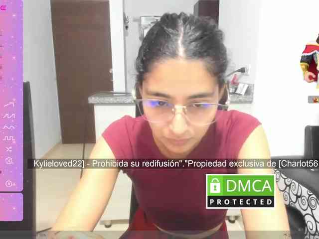 kylieloved22
