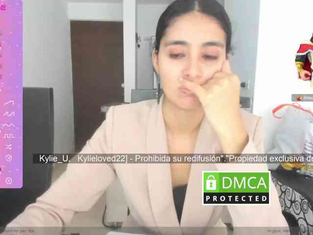 kylieloved22