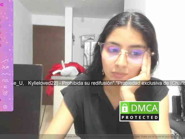 kylieloved22 webcam