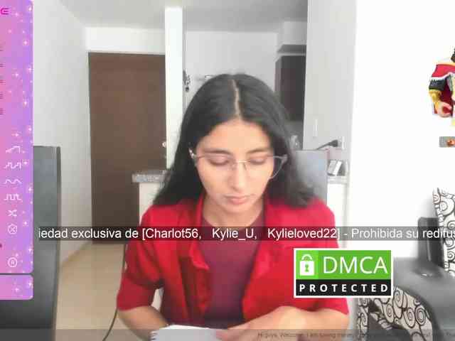 kylieloved22