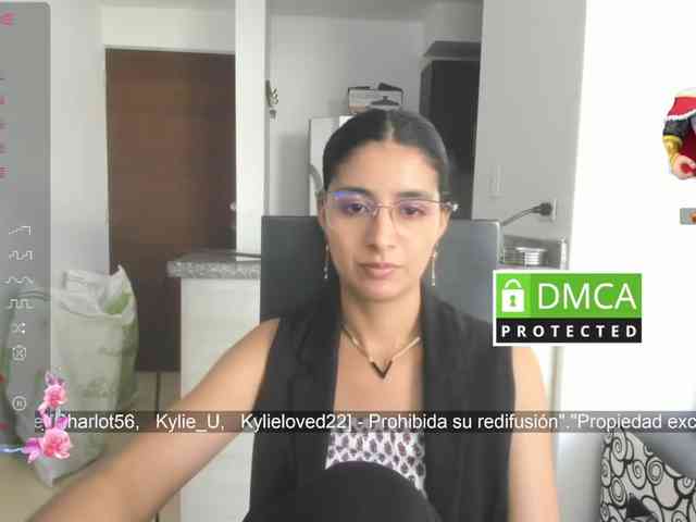 kylieloved22