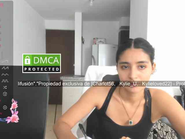 kylieloved22