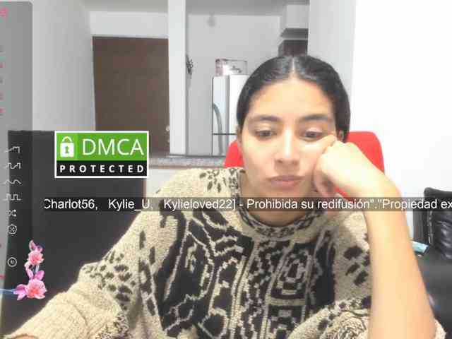 kylieloved22