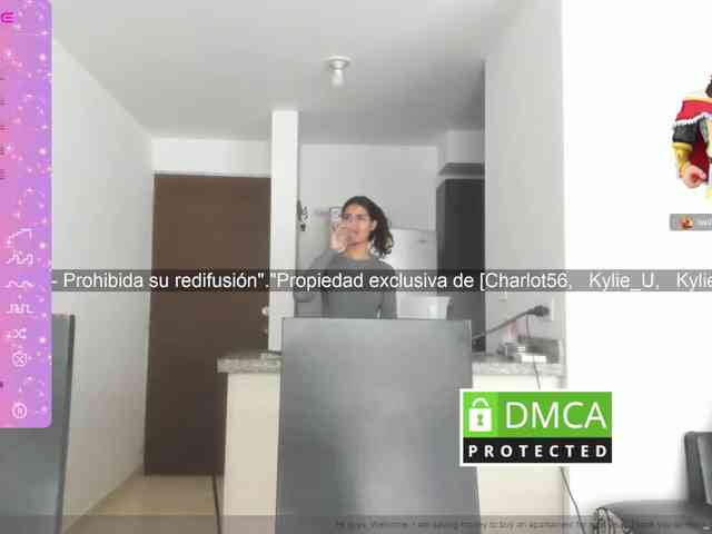 kylieloved22