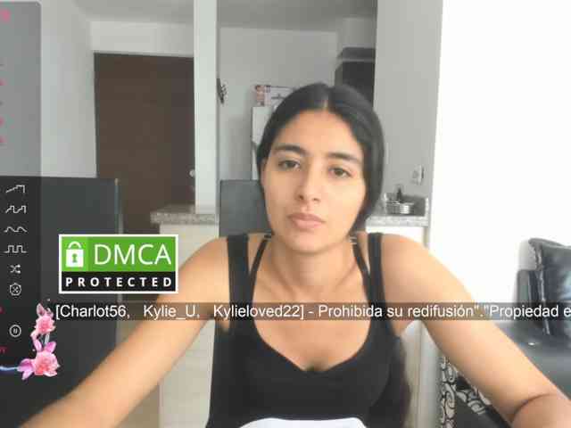 kylieloved22