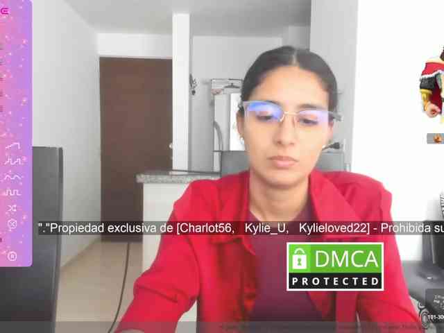 kylieloved22