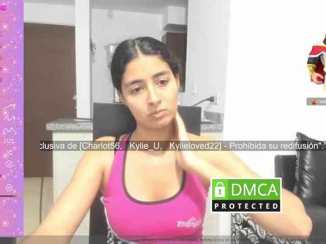 kylieloved22