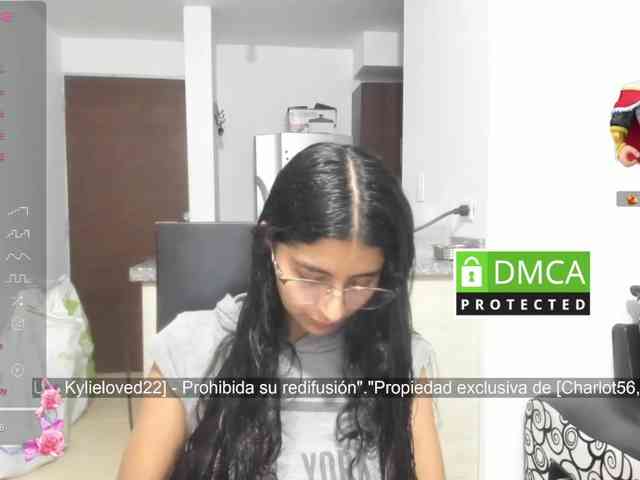kylieloved22
