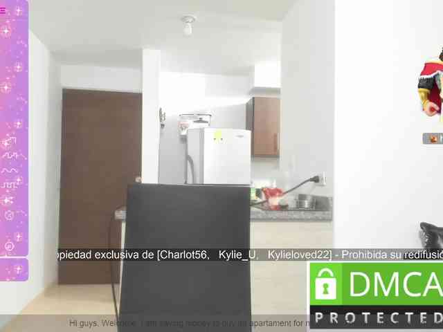 kylieloved22