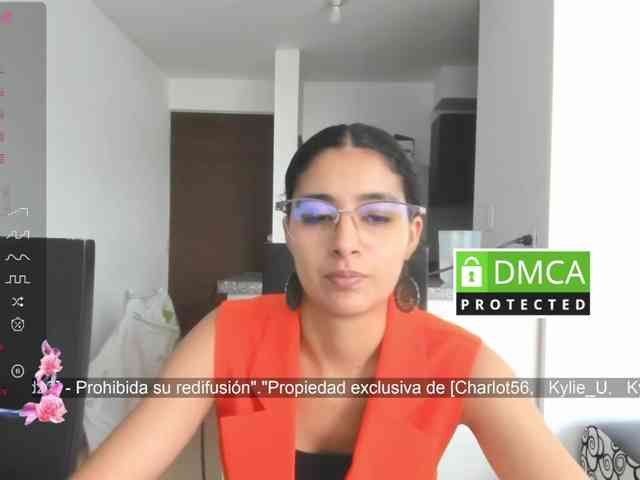 kylieloved22