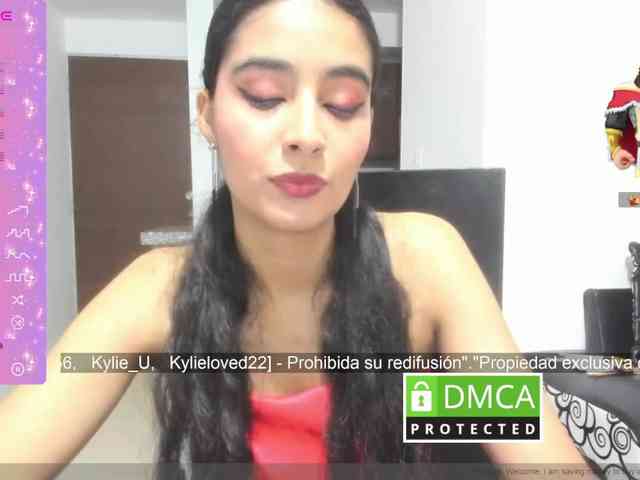 kylieloved22