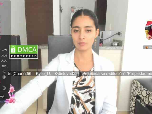 kylieloved22 webcam