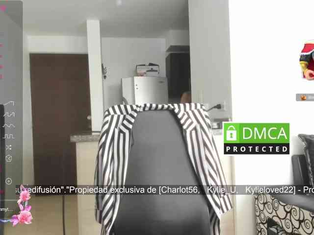 kylieloved22