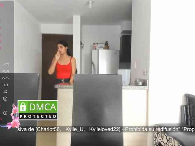 kylieloved22
