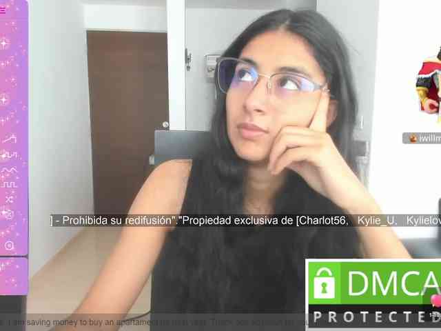 kylieloved22