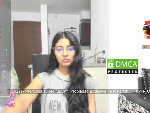 kylieloved22