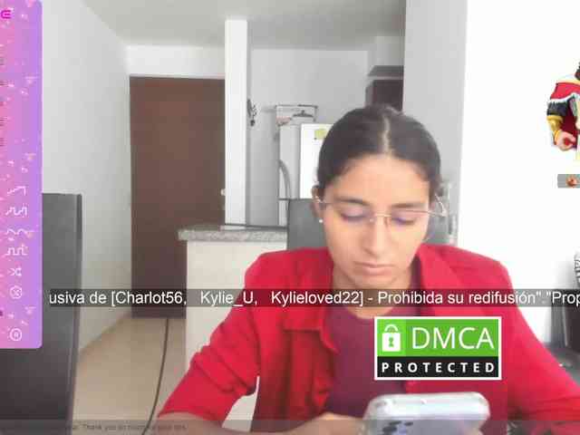 kylieloved22