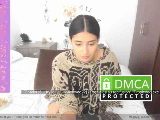 kylieloved22