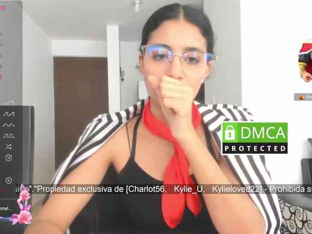 kylieloved22