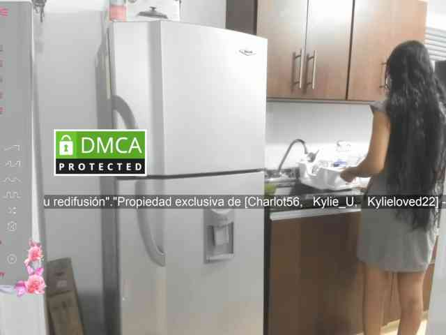 kylieloved22