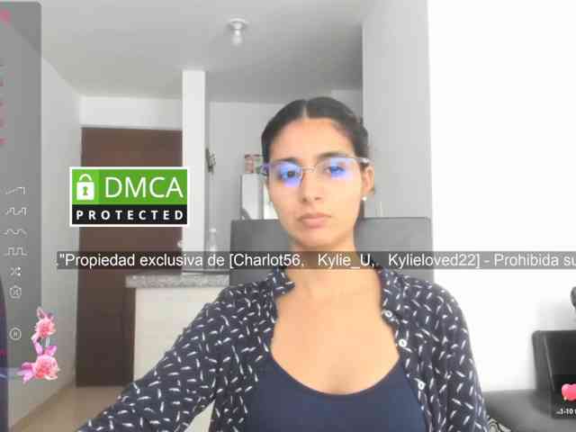 kylieloved22