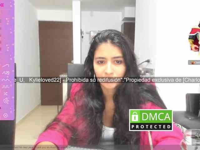 kylieloved22