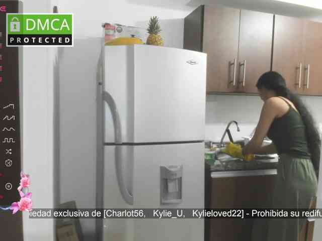 kylieloved22