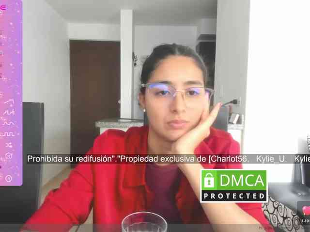 kylieloved22