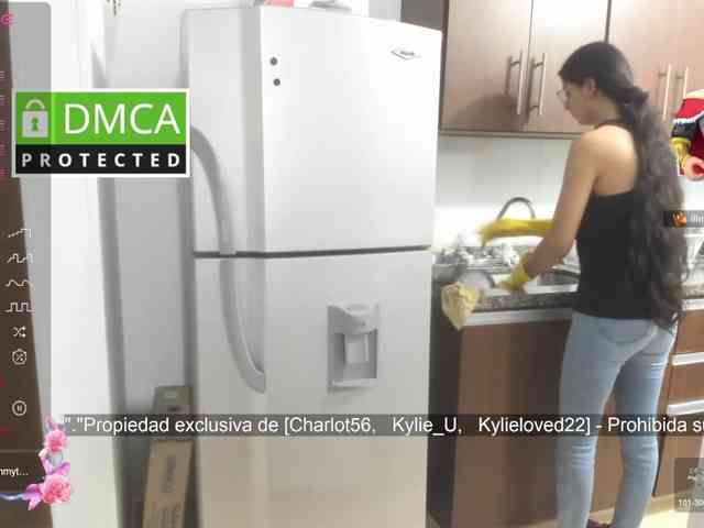 kylieloved22