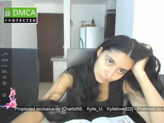 kylieloved22