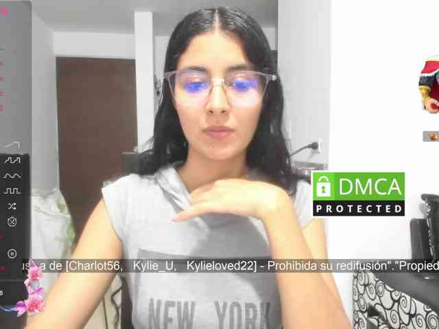 kylieloved22