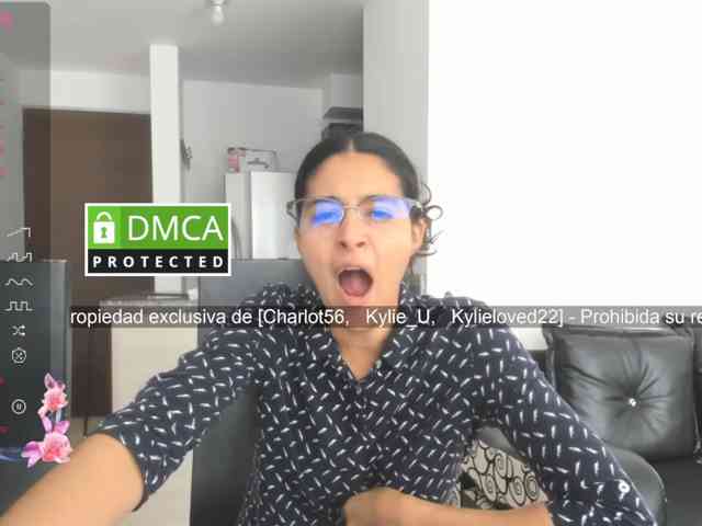 kylieloved22