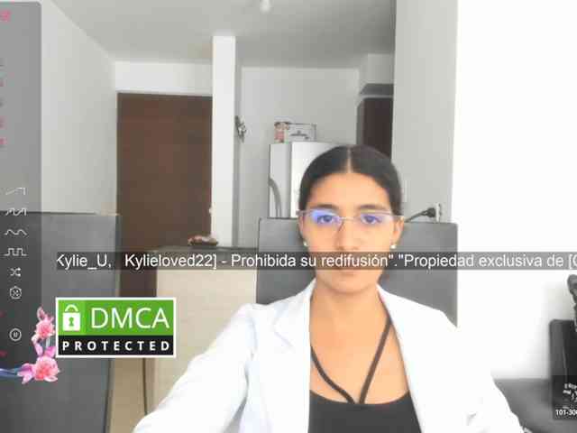 kylieloved22