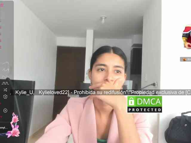 kylieloved22