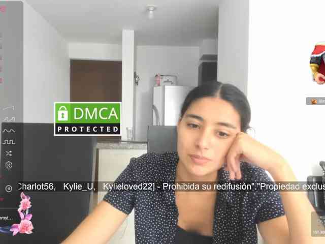 kylieloved22