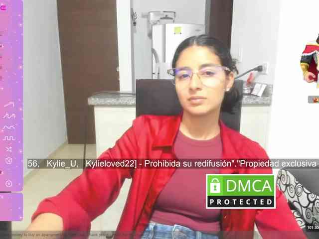 kylieloved22