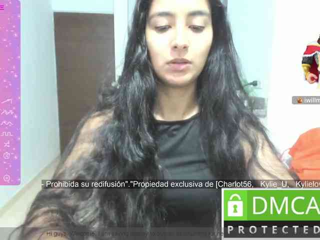 kylieloved22