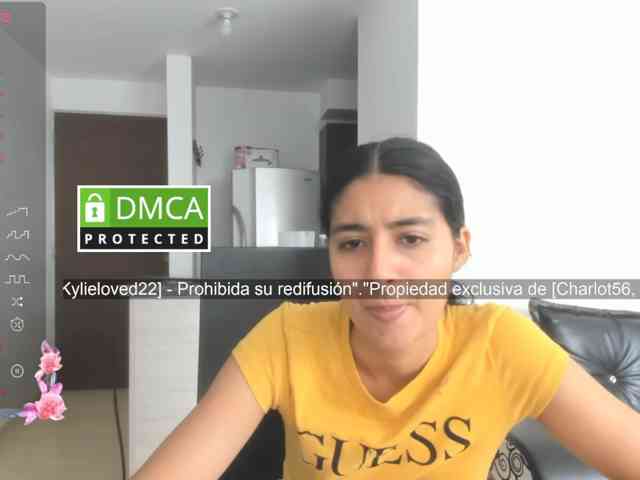 kylieloved22
