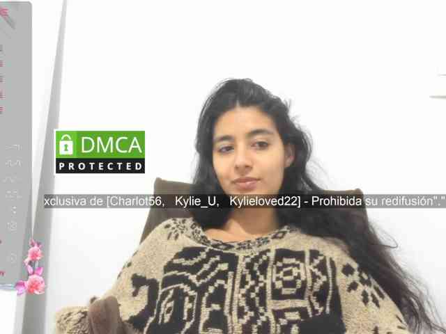 kylieloved22