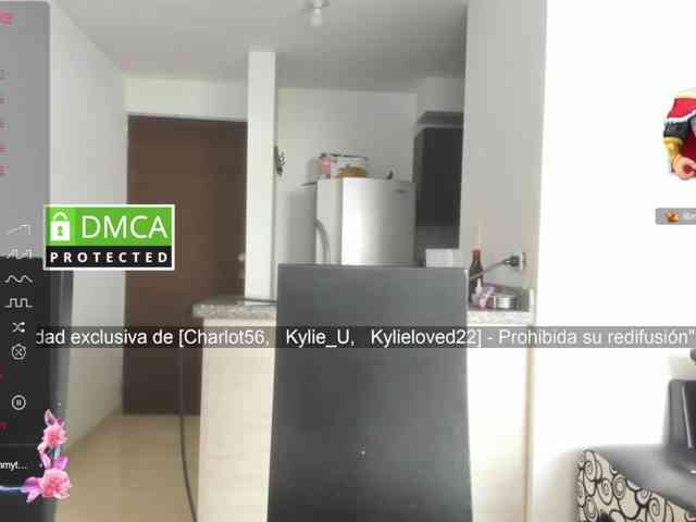 kylieloved22
