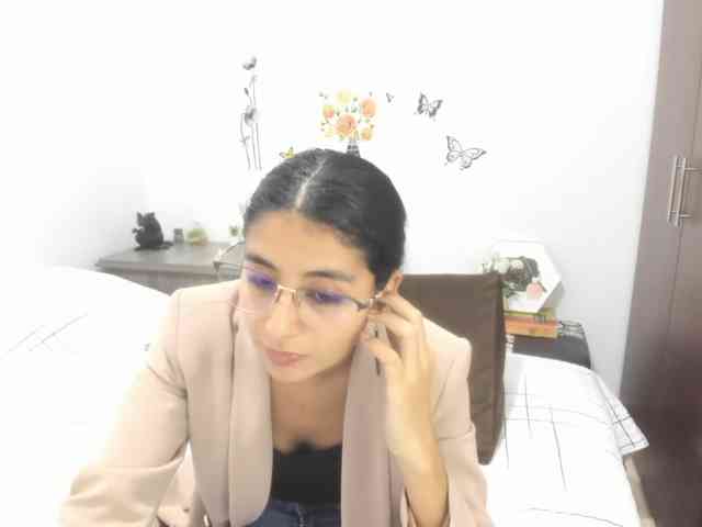 kylieloved22 webcam