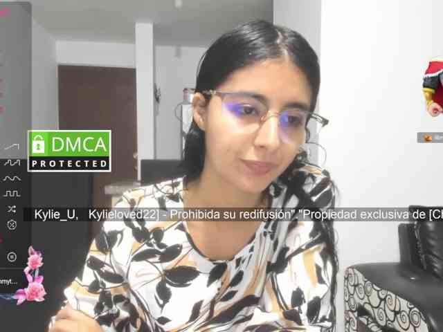 kylieloved22