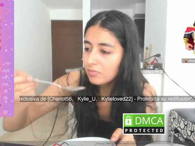 kylieloved22 webcam