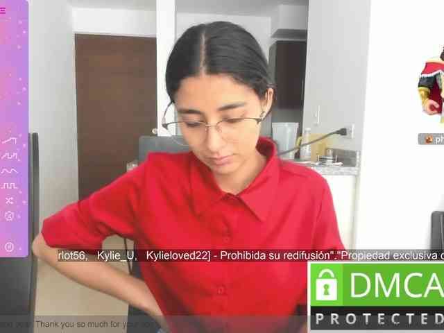 kylieloved22