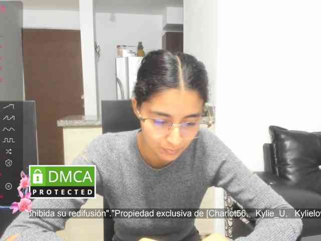 kylieloved22