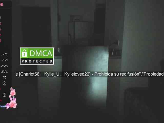 kylieloved22 kylieloved22