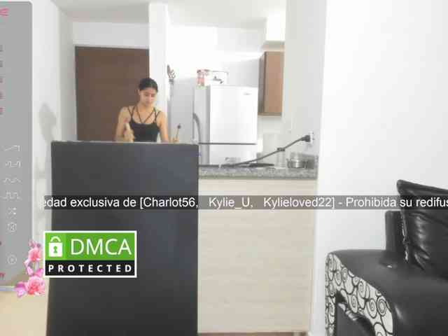 kylieloved22