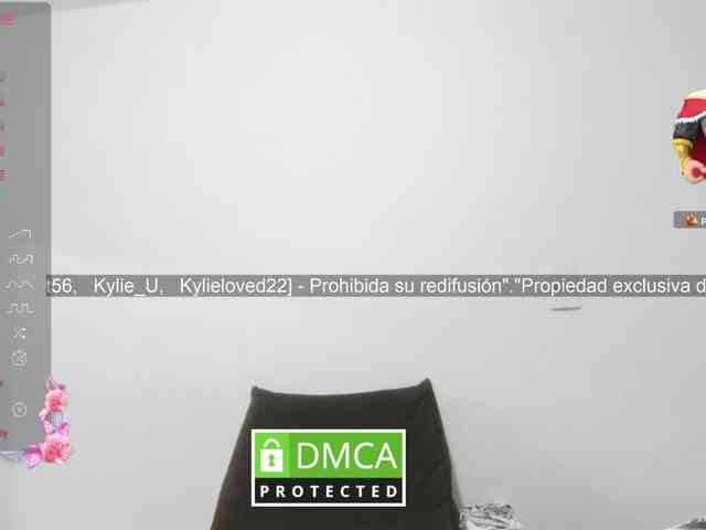 kylieloved22