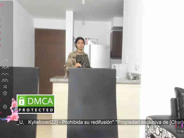 kylieloved22